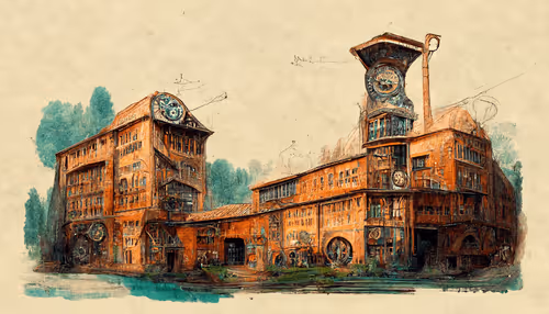 Item #40592908799680852714709604392976298281615975156530096903978255853867077992449 Media