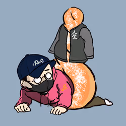 57176507743485569875346397490110958315073599199712224443458980000548150837249