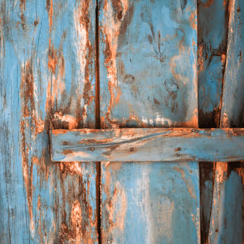 76308435491983099504097783274789726916640920822154394897421291942077492363265