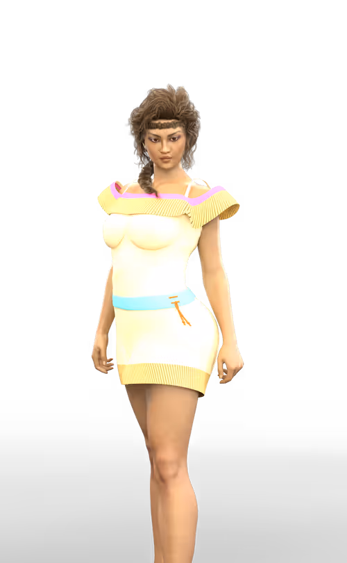 Item #14504263289047988227865657855606169840599541444778704531383844637543822786561 Media