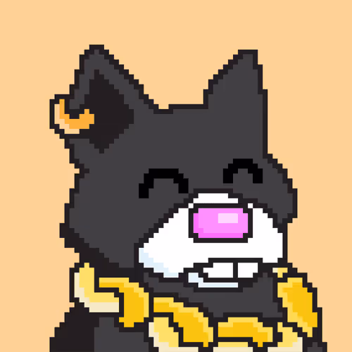 Item #104617325057131160820601740337569202292956355135247128293117273340457267494913 Media