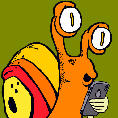 Item #38170236655372574506042761826486874058751238137501559242686643937626948632577 Media