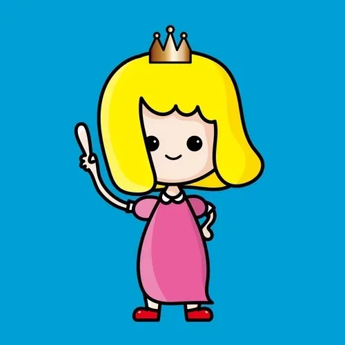 Item #106732479070349790945165860904818830523068069128779529393600215597992026046465 Media