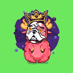 HybridDog