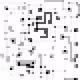 14136992153433626768693748605344245508305382056447587313652271449703654096897