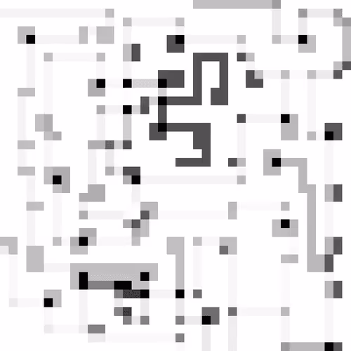 Item #14136992153433626768693748605344245508305382056447587313652271449703654096897 Media