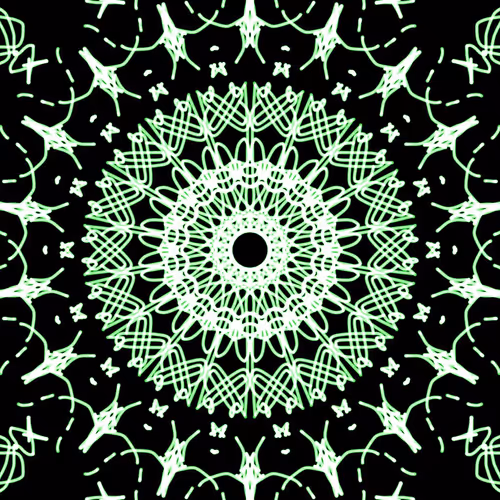 Item #32515654140211441490836020325820105908367492065533968992256191122195844431873 Media