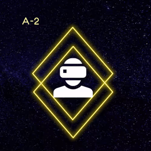 Item #4553982520276886536254085514022893262739389568074264704991045196102787661825 Media