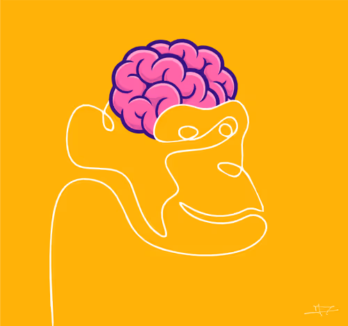 Item #51144818697987963224357709975710746947447276835590285145778937497217256128513 Media