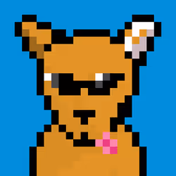 86342293801826414143372861100842254570940757314469337426512614196413496033281