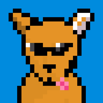 Item #86342293801826414143372861100842254570940757314469337426512614196413496033281 Media