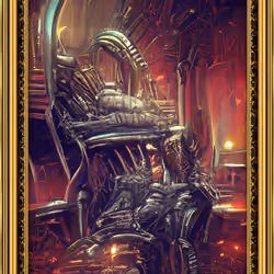 AI Art NFT #16.png