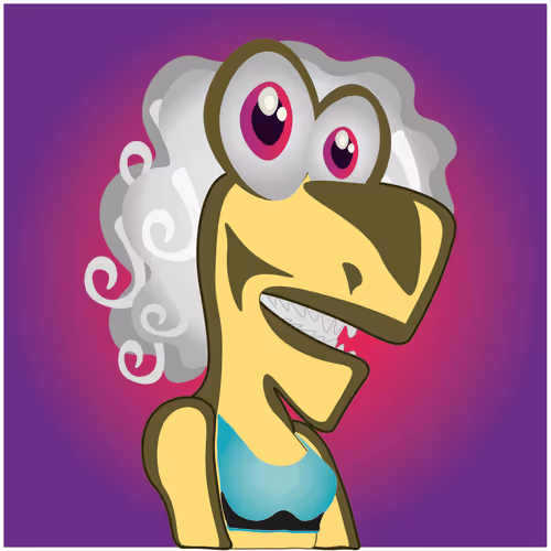 Item #58002349707215994717218107431253260190090477099584400845541572794026442096641 Media