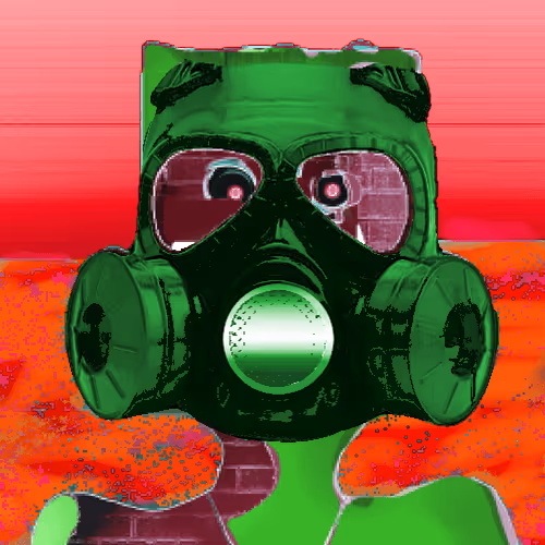 21085165592744683834534806060528944156963478774062173311530841849042850283521