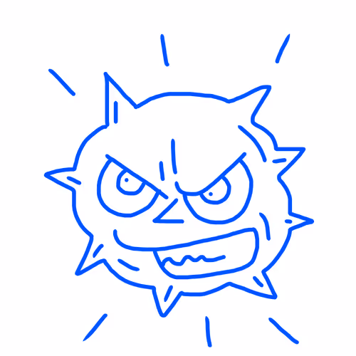 Item #27253288819678949270633957989118456162949747590898852378220114442196569030657 Media