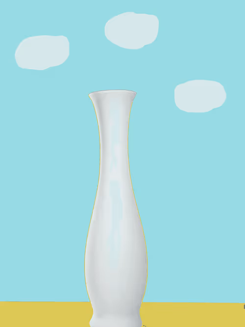 Item #62058454942479700427774896406837750552604122743869420083948132249883637710948 Media