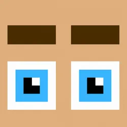 74948787915622828704424521944309695817912449466975098330807751155800965382145