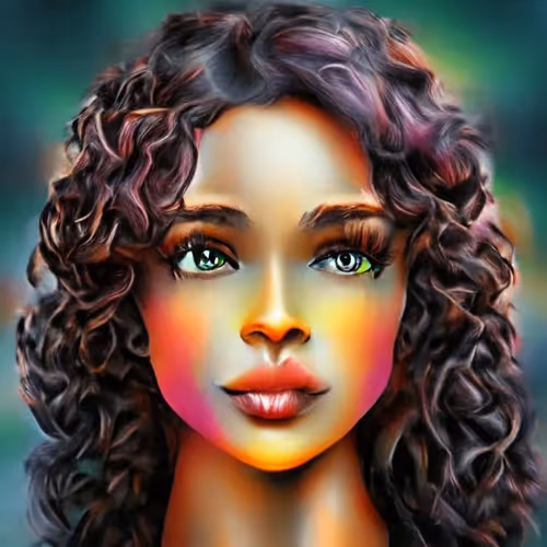 Item #108175385754913638577213036180834446424025282254093362741569171714914671132702 Media