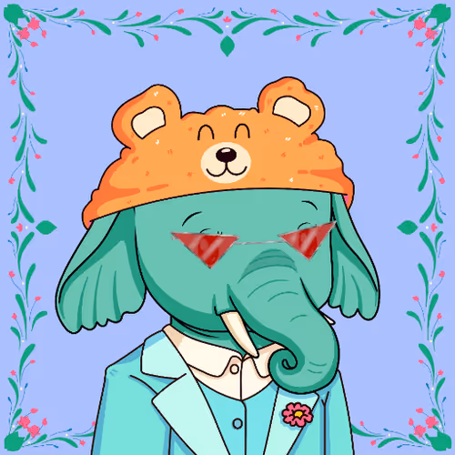 Item #96561913148029503824491827879552847408542106966642095802644244021545082552321 Media