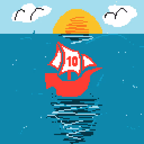 Item #88139004234655801276236524160126195224292054692339223071276594677698564980836 Media