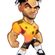 37420534218169718169918749102529029772480131565909911490815108770635238604801