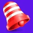 Item #46963545957789559905095004763582092552438558729424532040353800055703138730984 Media