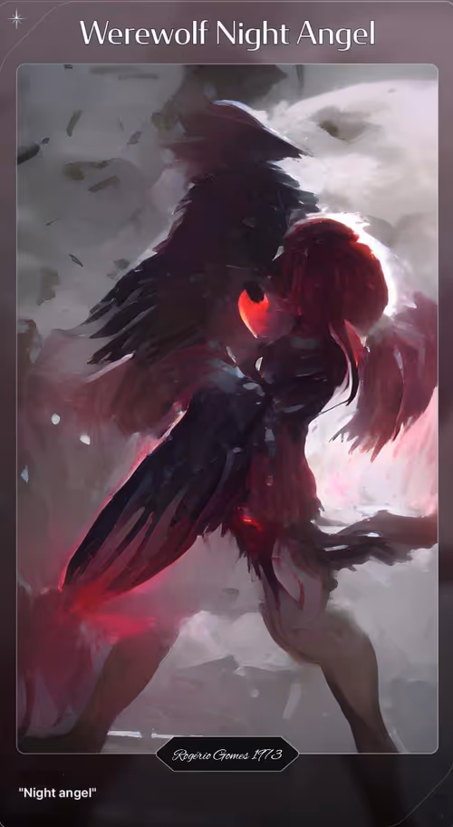 Item #45048536757923542078981074231366928872504200346716608361373245420428874219570 Media