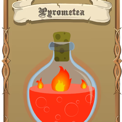 28219452901991168215206872630179786930613187292303590687908115878884237377586