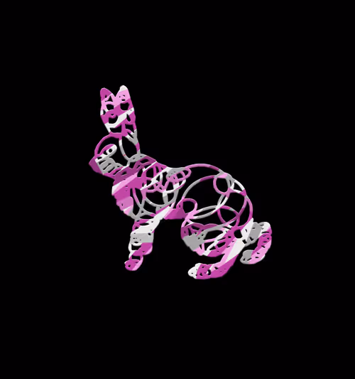 Item #48214008460807740689705390098693441553265650279224063119379866468520468414465 Media