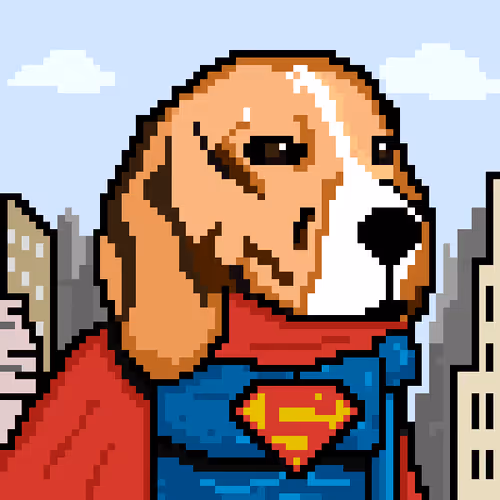 Item #32547173350381056251281506818677470305204813390199368689417829911380428324865 Media