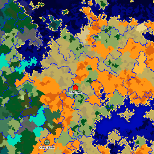 Item #97737079188365120664656523658686348417576966484414235960295713453545793519617 Media