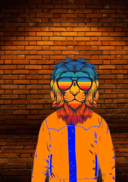 Item #72026739245913855944769509439393248599648841840521456338899810852597993046017 Media