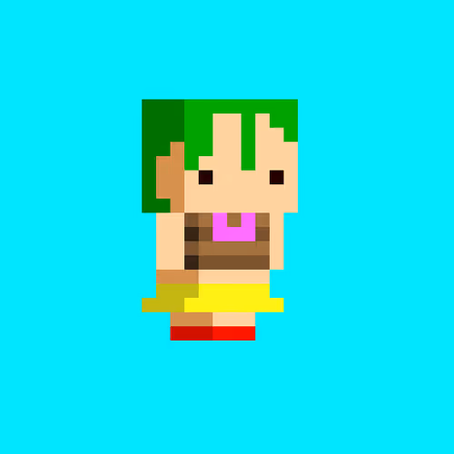 Item #68701385816105985726535127674484168639108180121223844797288533905668514512897 Media