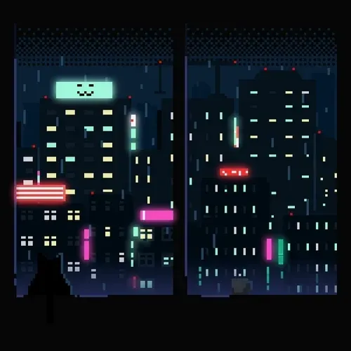 Item #97023847522836185832571953256766353750174852565267688378850470231460372545538 Media