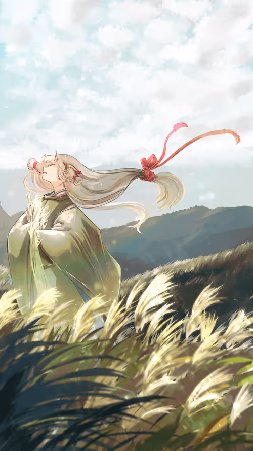 Item #8178337019980392946192439182184114921672883379985844851000752895718500335617 Media