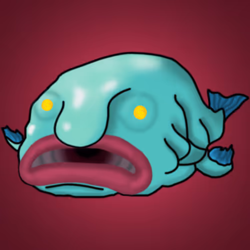 Item #31964077854268324023678157534701518563047767701956800580693546330279972438017 Media