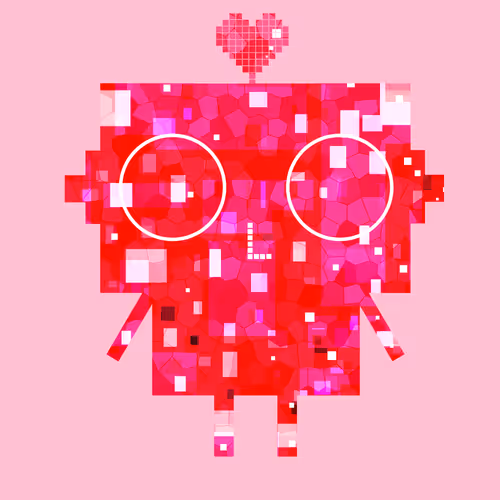 Item #51519568732773881724330418871783717991307660207367334347886183341139473465345 Media