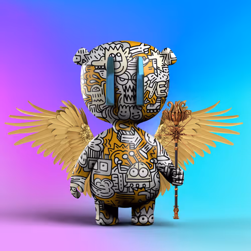 Item #97268223418840567330820353358832493956400352066097643310713716452717714472961 Media