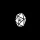 102997358135896304344141171622400453225107450315811622599957419861822767378144