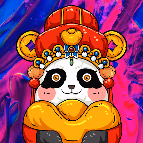 Item #104722321491872648240777419367867425491309428212461472718473758148201331818497 Media