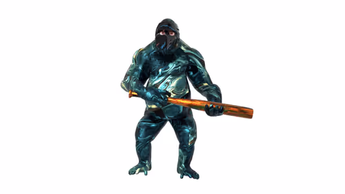 Item #50080074152093970398691610831613030661743168692019249160295308449240290689025 Media