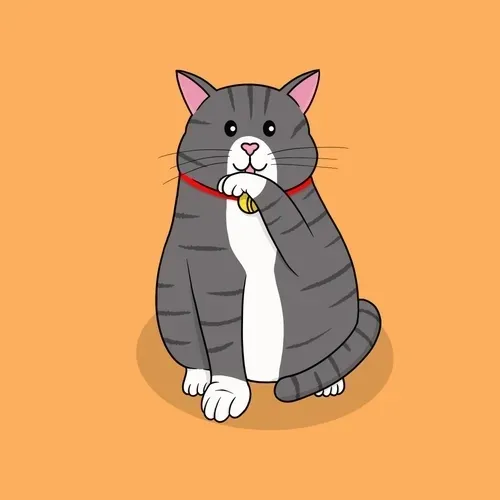 24590184456158967384294719390517149234798203054659292978162252659350562668545