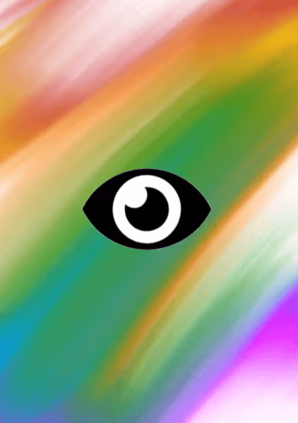 Item #42599895668784329786646245556019526357536982524760122359901294632085852520449 Media