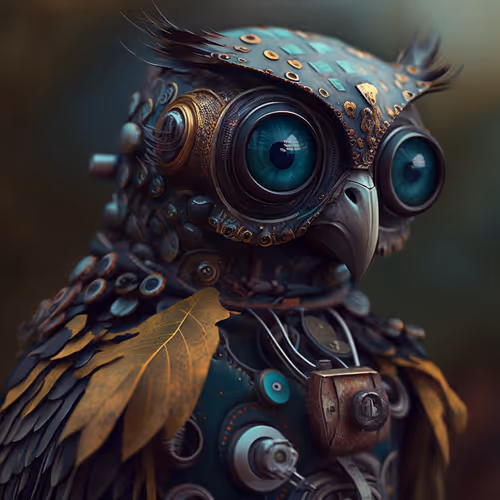 Item #101111234876090495150093077491398594969284378515155452650985982127380686176257 Media