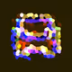 97946158260166529257710498095923985147190230991323197261390003301505516437505
