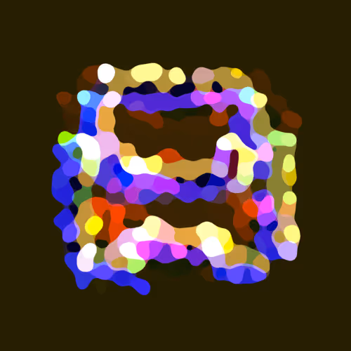 Item #97946158260166529257710498095923985147190230991323197261390003301505516437505 Media