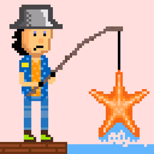 Item #25860288695131015268668137672906734118186379978310387035298077775603766919169 Media