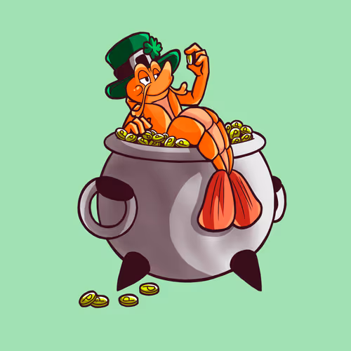 Item #5758932507995853701829521308213153062386728668732408207084954352312075157505 Media