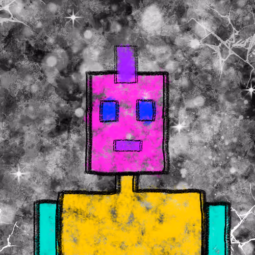 Item #74930184126593576202493601976845518102562702000320454034758214704578793832449 Media