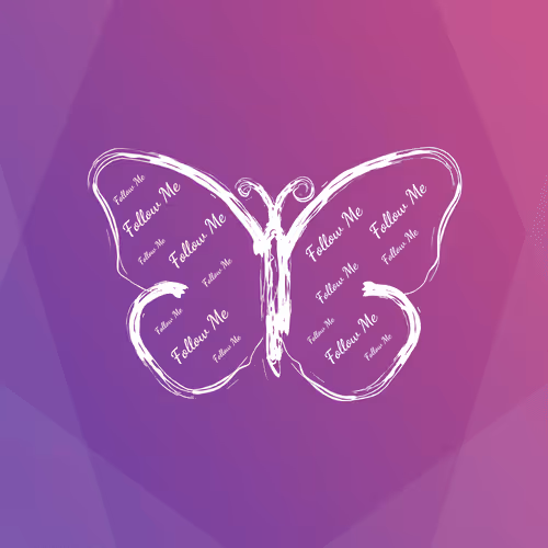 Item #26105956568638942649363383133513317191072982418125592363960865995834362167297 Media